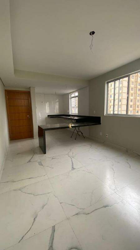 Cobertura à venda com 2 quartos, 108m² - Foto 20