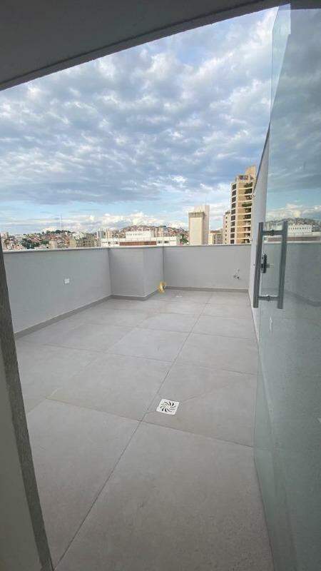 Cobertura à venda com 2 quartos, 108m² - Foto 7