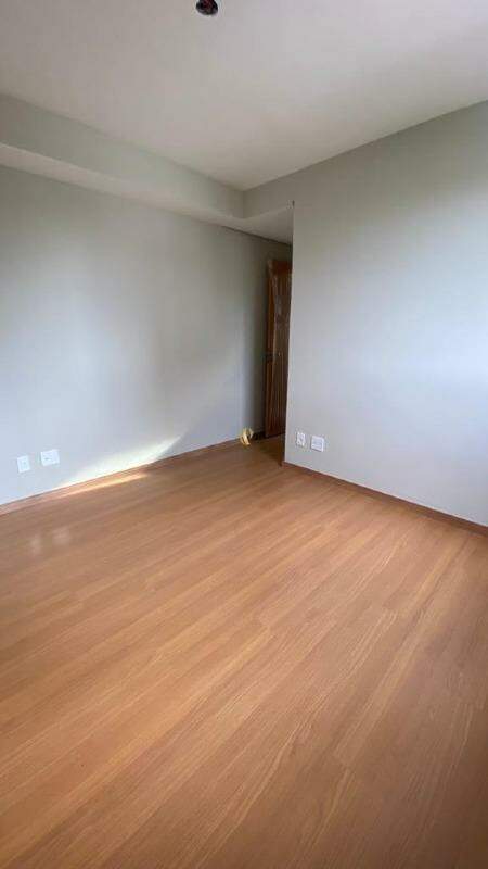 Cobertura à venda com 2 quartos, 108m² - Foto 13