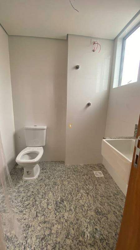 Cobertura à venda com 2 quartos, 108m² - Foto 17