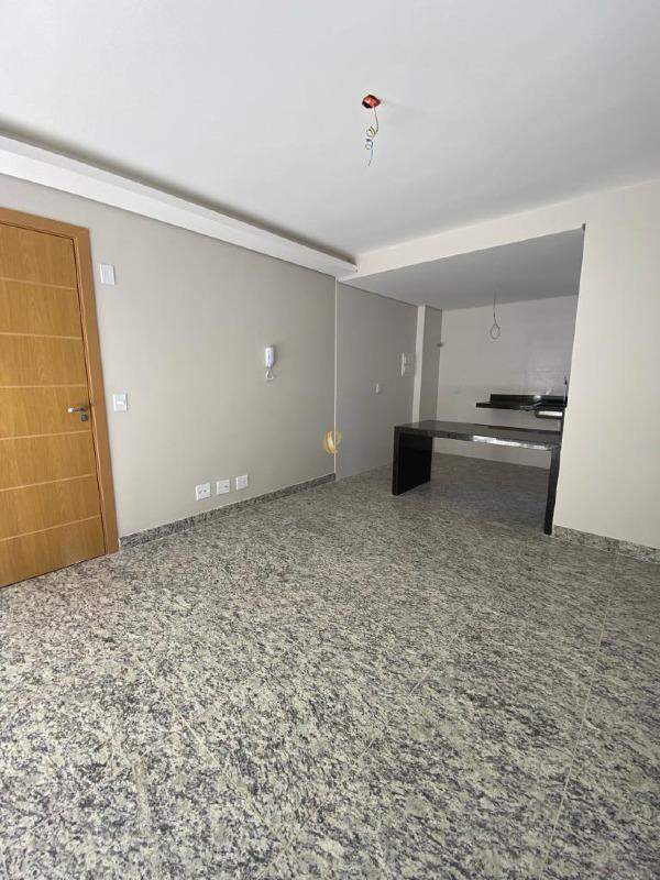 Apartamento à venda com 2 quartos, 66m² - Foto 20