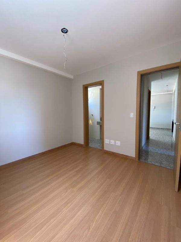 Apartamento, 2 quartos, 55 m² - Foto 14