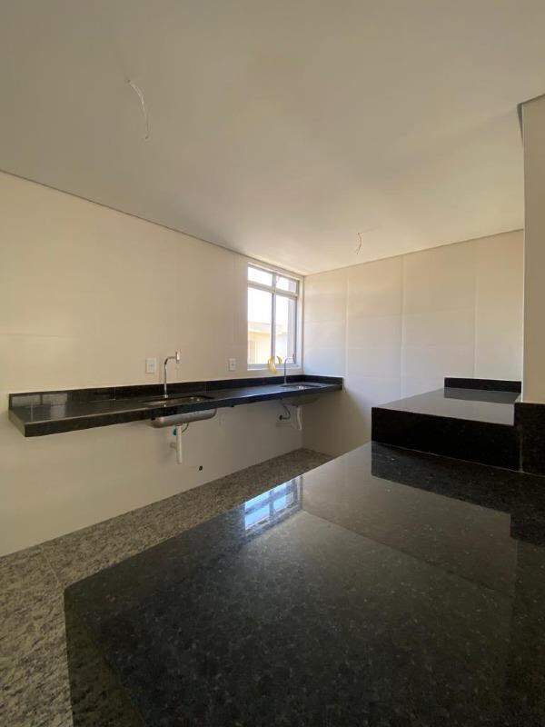 Apartamento à venda com 2 quartos, 55m² - Foto 12