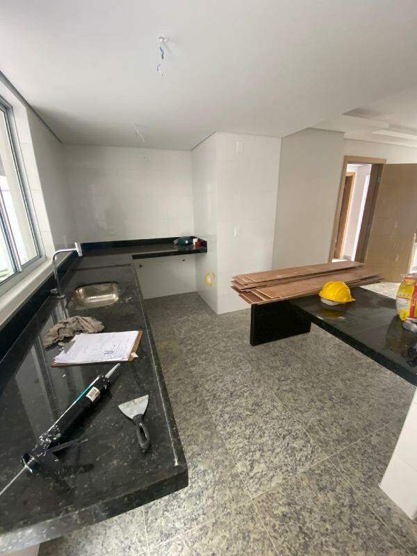Apartamento, 2 quartos, 78 m² - Foto 9