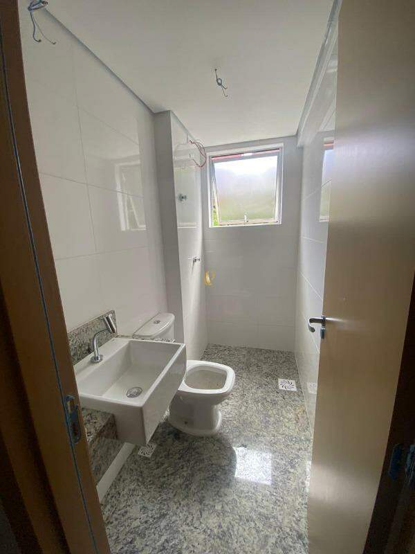 Apartamento, 2 quartos, 78 m² - Foto 3