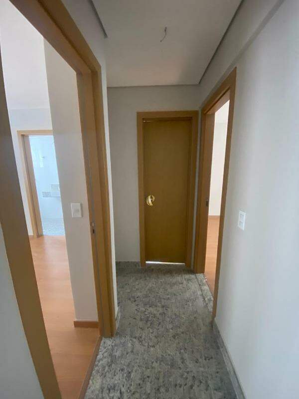Apartamento, 2 quartos, 78 m² - Foto 4