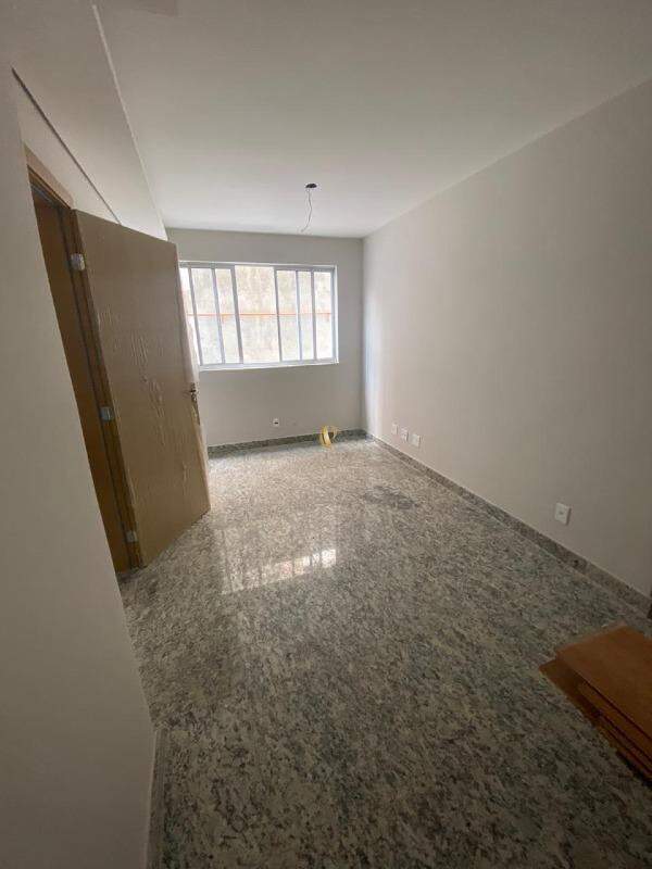 Apartamento, 2 quartos, 78 m² - Foto 1