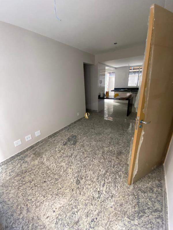 Apartamento, 2 quartos, 78 m² - Foto 7