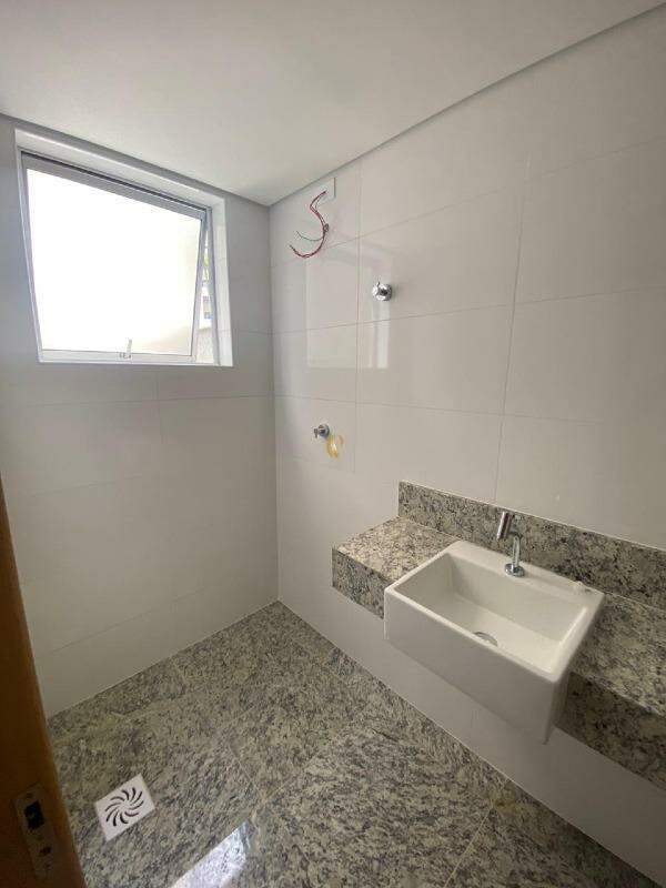Apartamento, 2 quartos, 78 m² - Foto 2