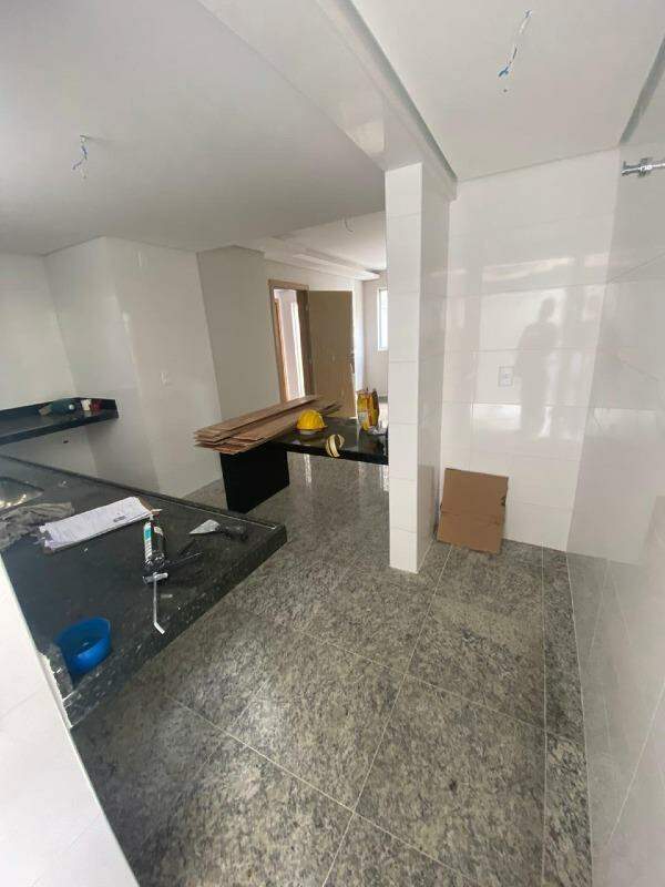 Apartamento, 2 quartos, 78 m² - Foto 10