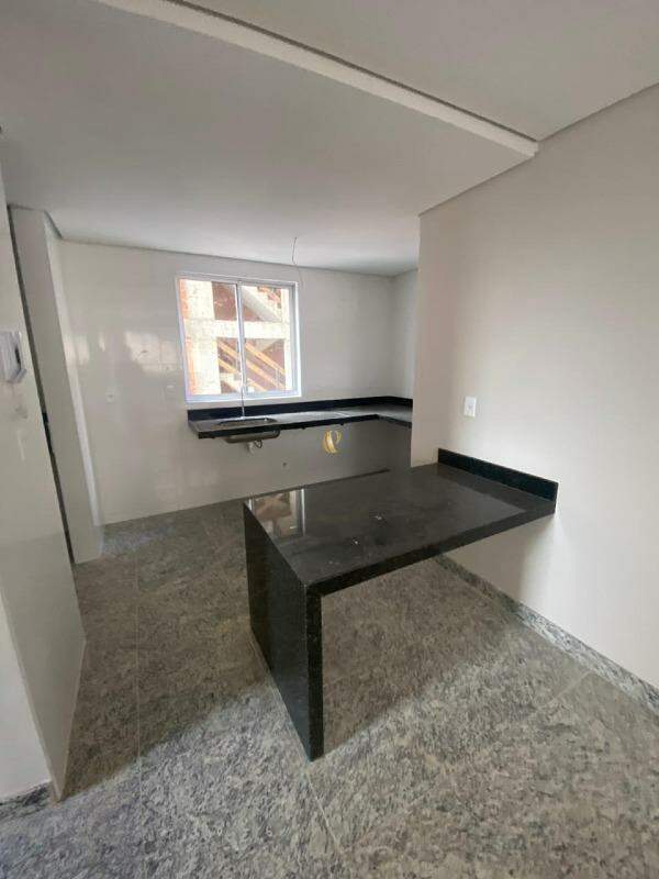 Apartamento à venda com 2 quartos, 52m² - Foto 7