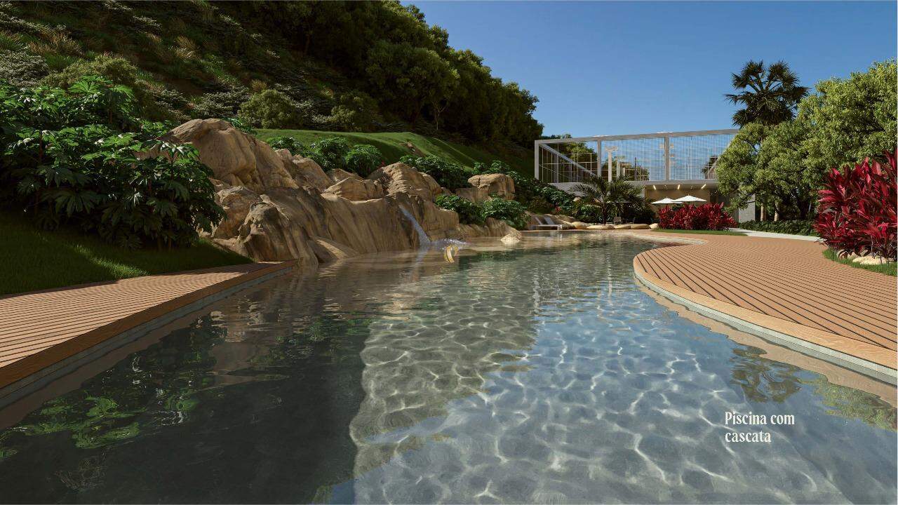 Apartamento, 3 quartos, 108 m² - Foto 6