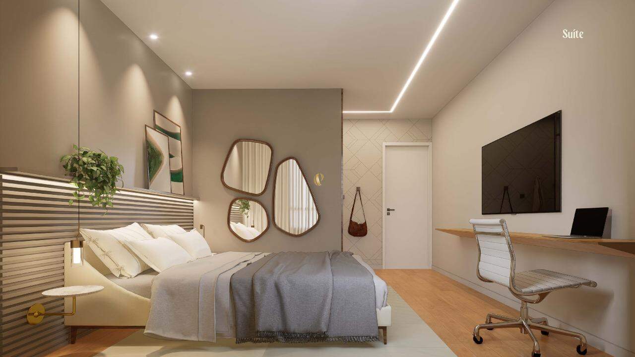 Apartamento, 3 quartos, 108 m² - Foto 14