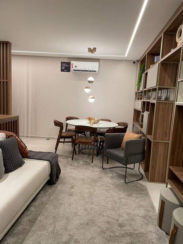 Apartamento à venda com 3 quartos, 79m² - Foto 10