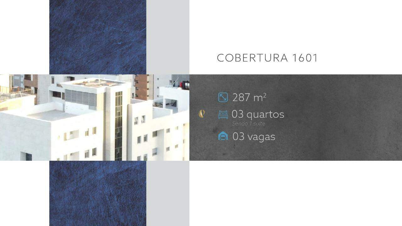 Apartamento à venda com 3 quartos, 89m² - Foto 8