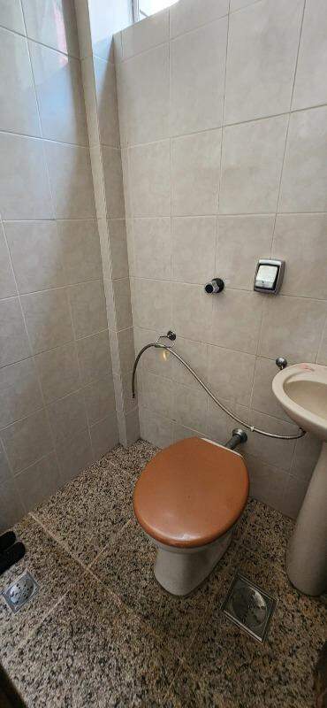 Apartamento à venda com 3 quartos, 110m² - Foto 12