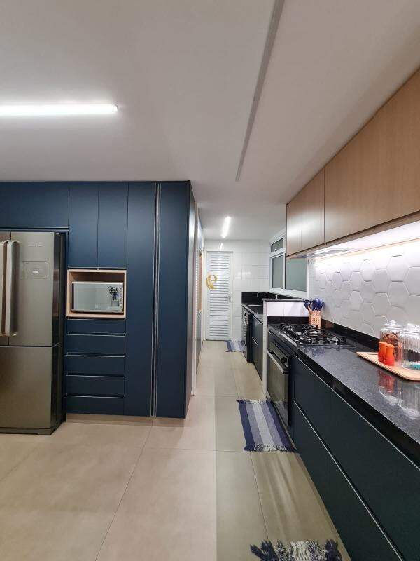 Cobertura à venda com 4 quartos, 326m² - Foto 15