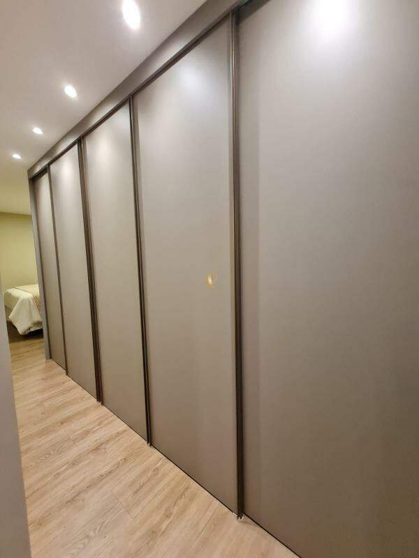 Cobertura à venda com 4 quartos, 326m² - Foto 23