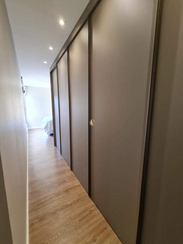 Cobertura à venda com 4 quartos, 326m² - Foto 5