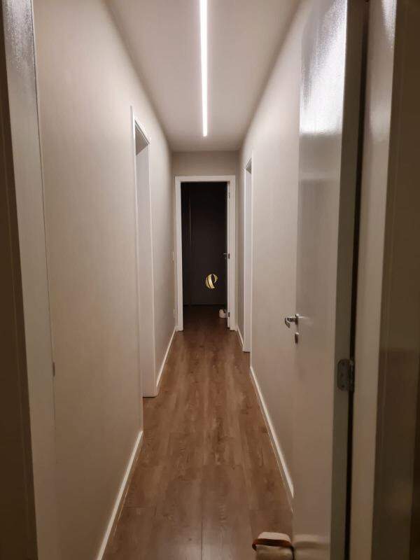 Cobertura à venda com 4 quartos, 326m² - Foto 18