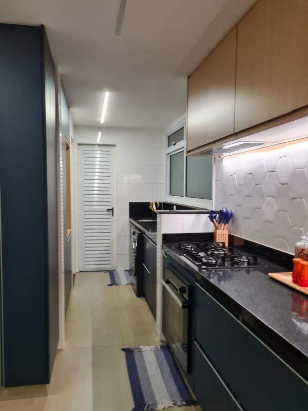 Cobertura à venda com 4 quartos, 326m² - Foto 14