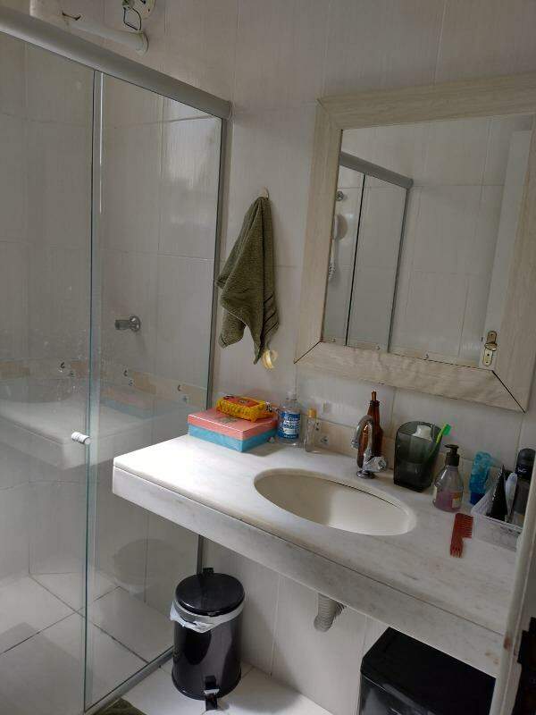 Apartamento à venda com 2 quartos, 90m² - Foto 9