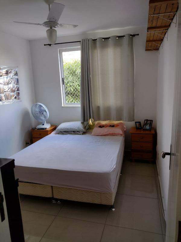 Apartamento à venda com 2 quartos, 90m² - Foto 1