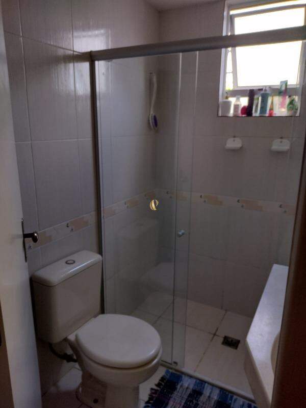 Apartamento à venda com 2 quartos, 90m² - Foto 8