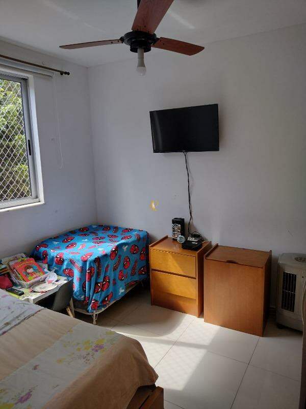 Apartamento à venda com 2 quartos, 90m² - Foto 16