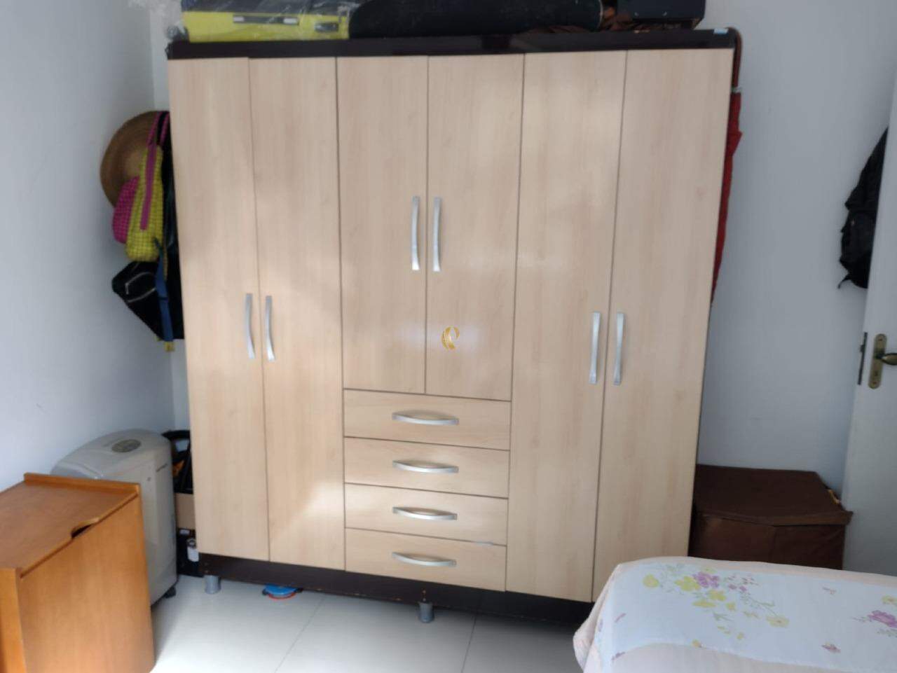 Apartamento à venda com 2 quartos, 90m² - Foto 14