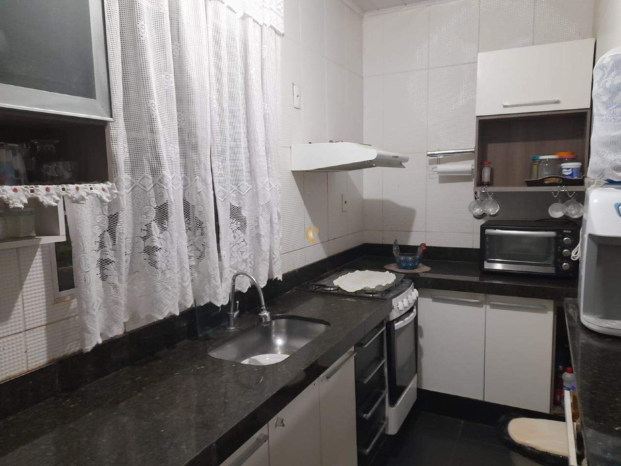 Casa à venda com 3 quartos, 245m² - Foto 16