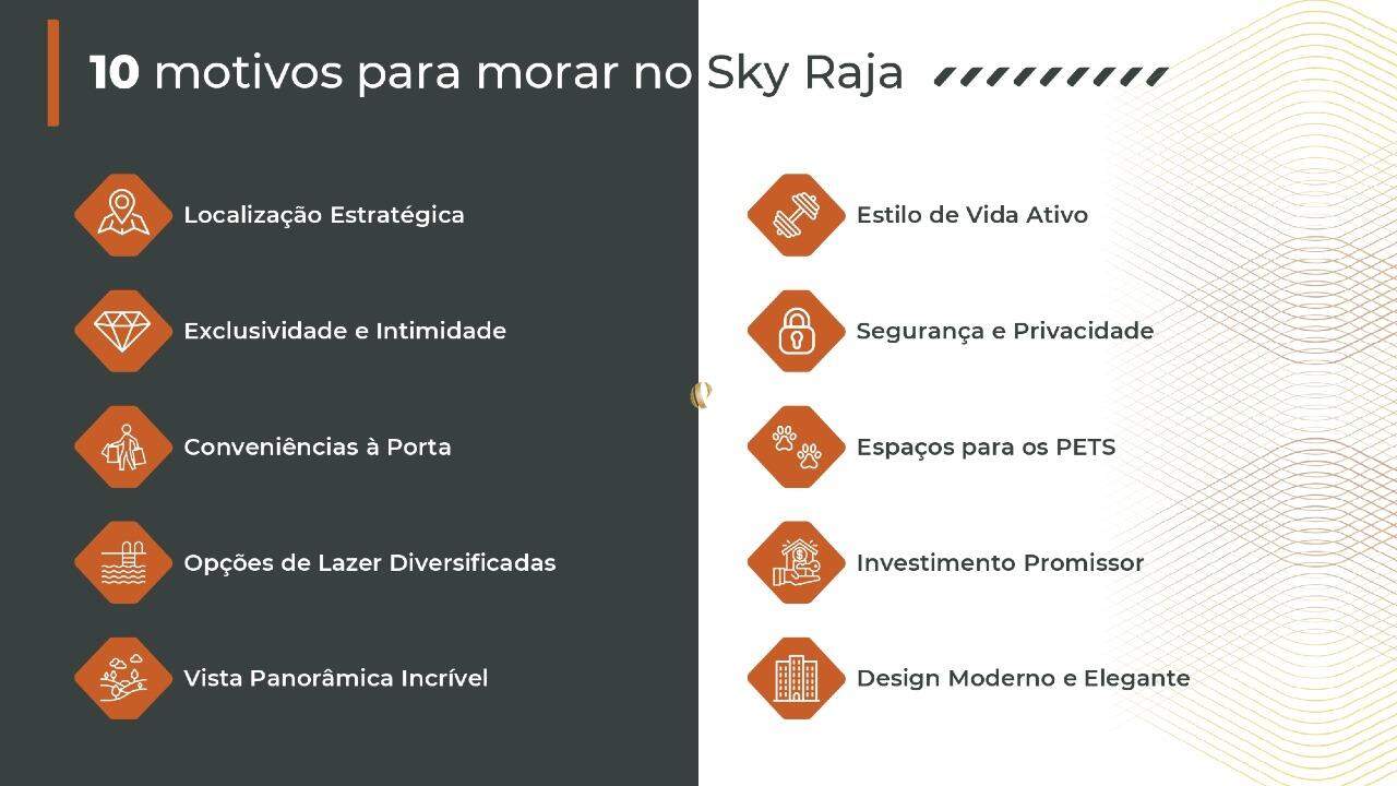 Apartamento, 2 quartos, 58 m² - Foto 17