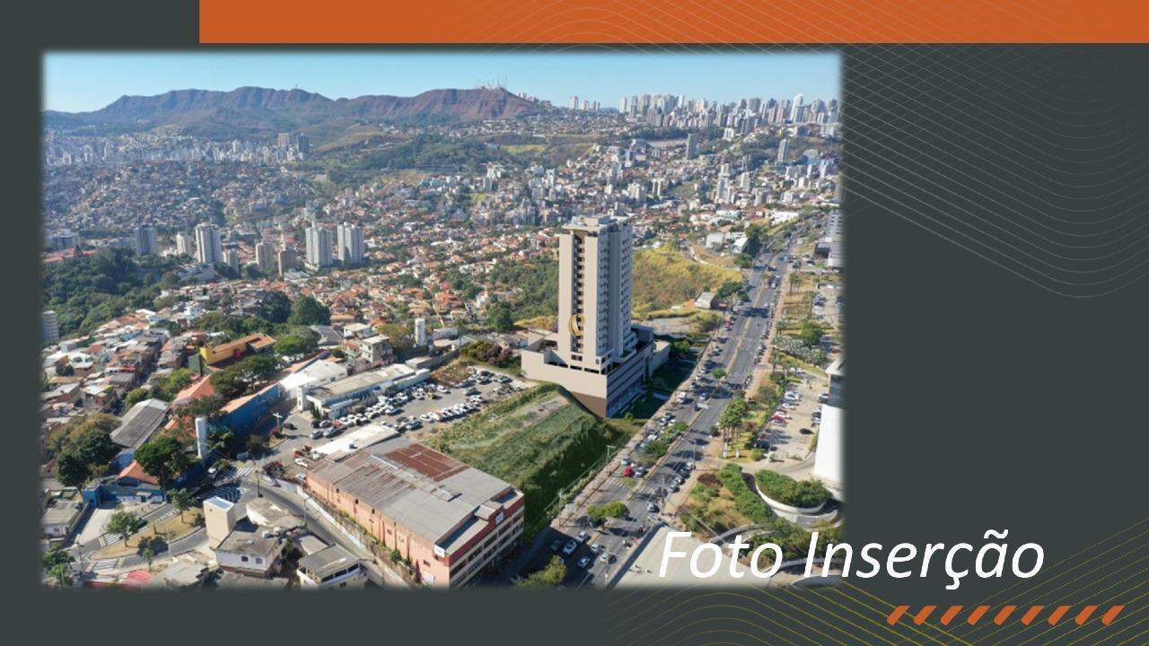 Apartamento, 2 quartos, 58 m² - Foto 11