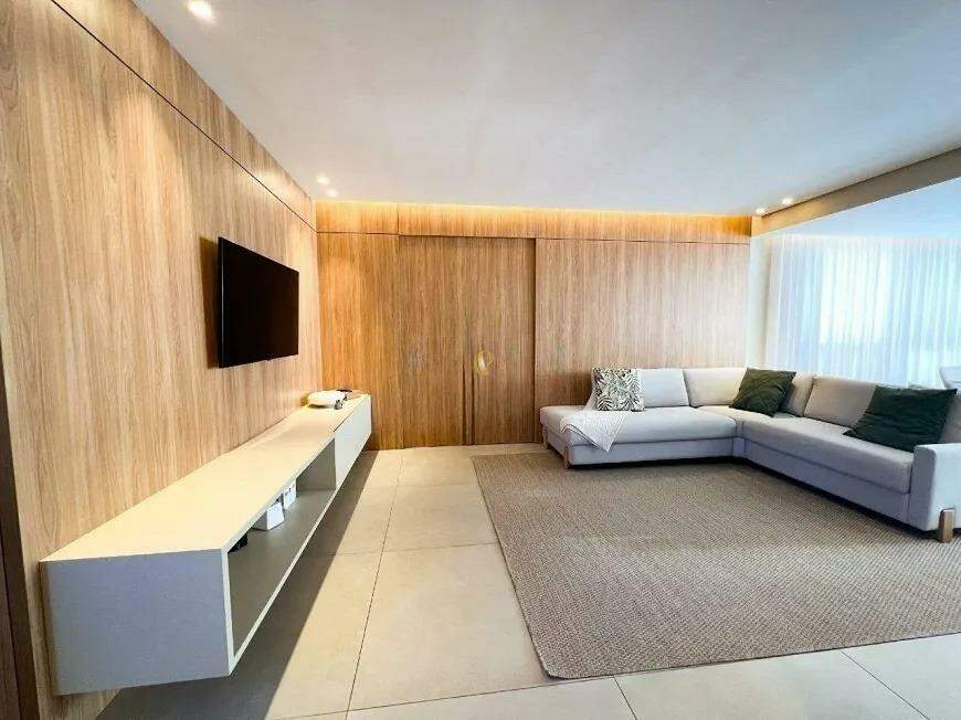 Casa, 3 quartos, 297 m² - Foto 2