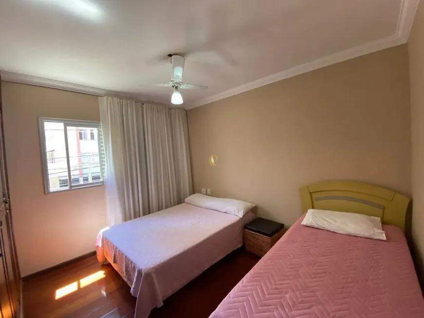 Apartamento à venda com 3 quartos, 140m² - Foto 19