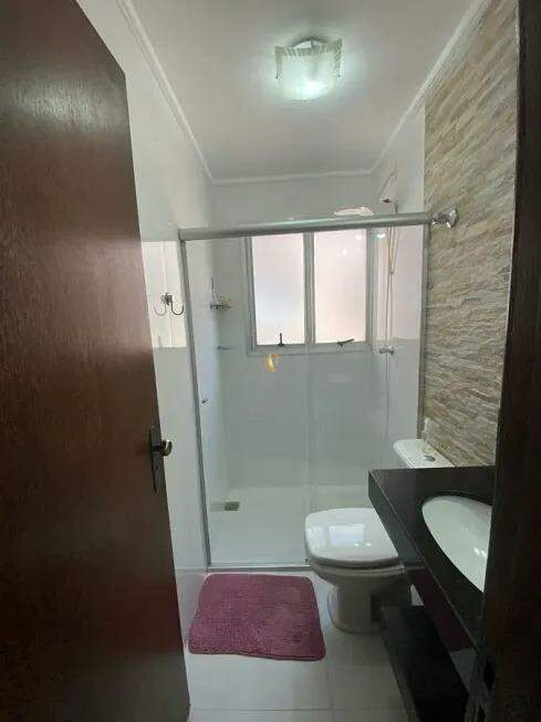 Apartamento à venda com 3 quartos, 140m² - Foto 21