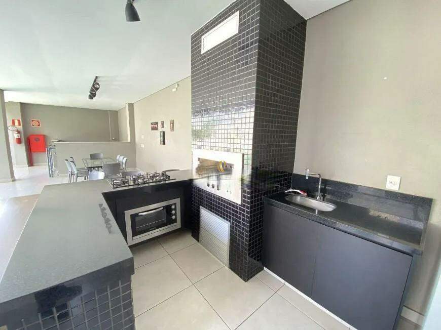 Apartamento à venda com 2 quartos, 70m² - Foto 20