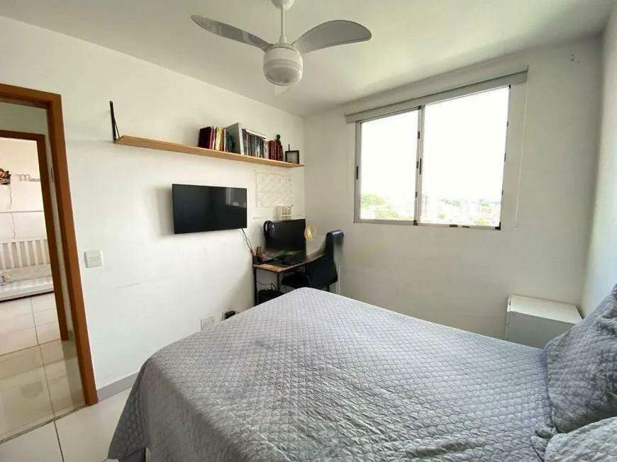 Apartamento à venda com 2 quartos, 70m² - Foto 15