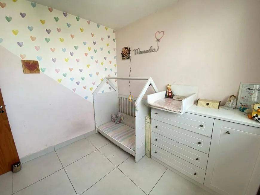 Apartamento à venda com 2 quartos, 70m² - Foto 13