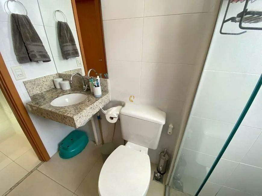 Apartamento à venda com 2 quartos, 70m² - Foto 8