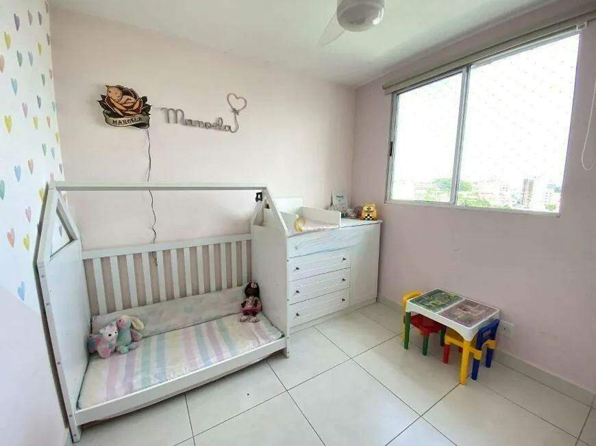 Apartamento à venda com 2 quartos, 70m² - Foto 14