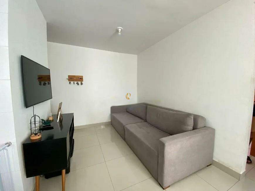 Apartamento à venda com 2 quartos, 70m² - Foto 5