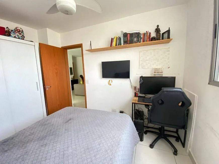 Apartamento à venda com 2 quartos, 70m² - Foto 11