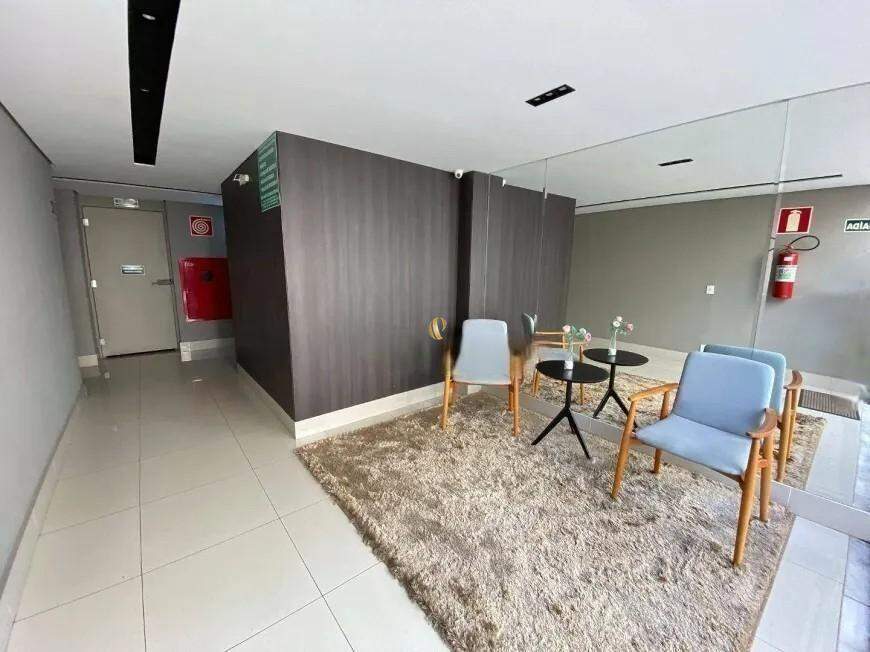 Apartamento à venda com 2 quartos, 70m² - Foto 19