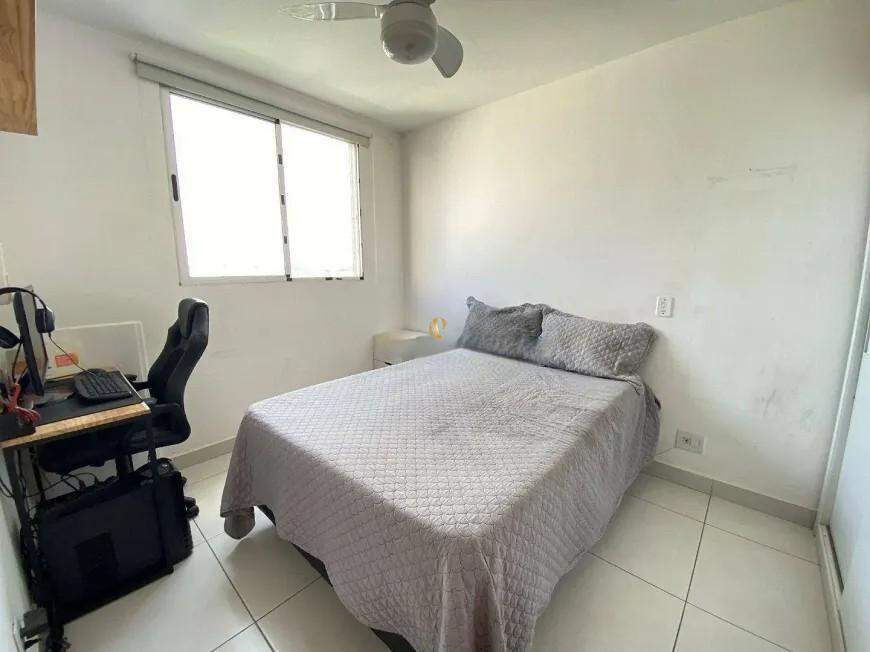 Apartamento à venda com 2 quartos, 70m² - Foto 10