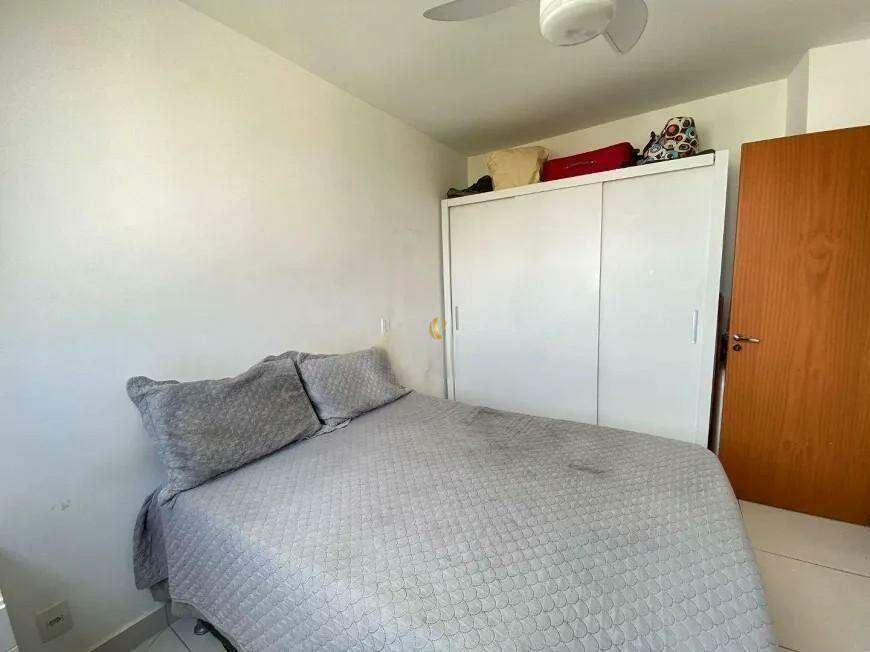 Apartamento à venda com 2 quartos, 70m² - Foto 16