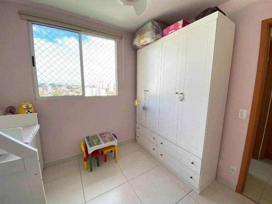 Apartamento à venda com 2 quartos, 70m² - Foto 12