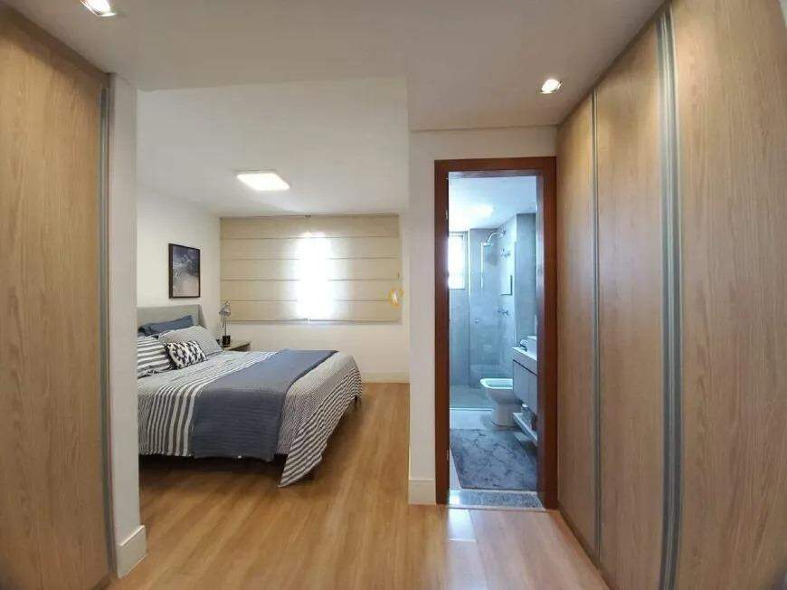 Apartamento à venda com 4 quartos, 119m² - Foto 10