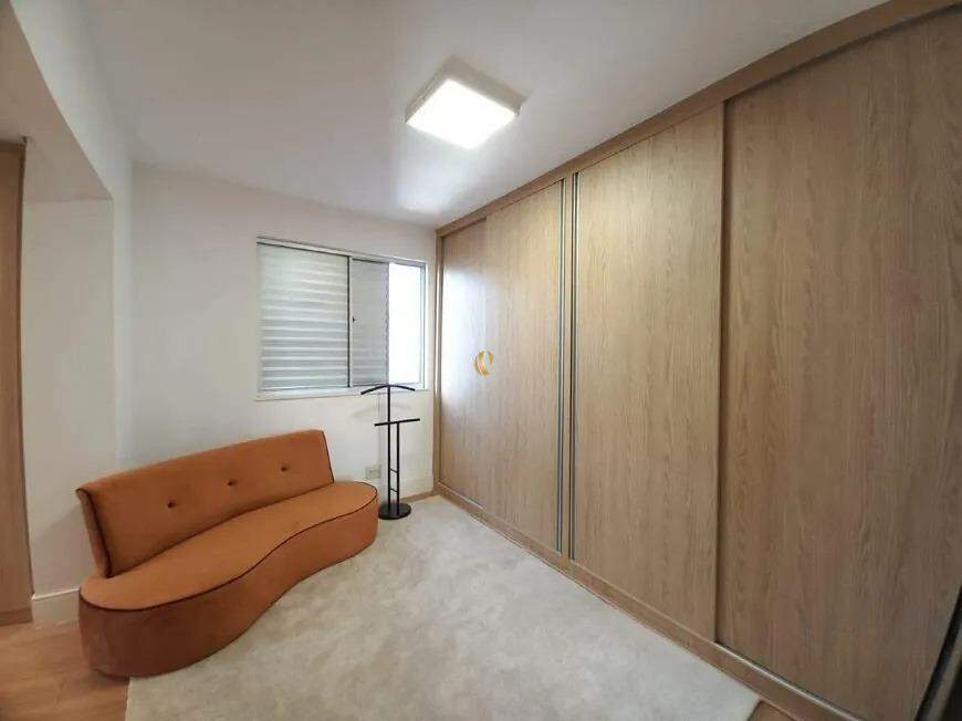 Apartamento à venda com 4 quartos, 119m² - Foto 11