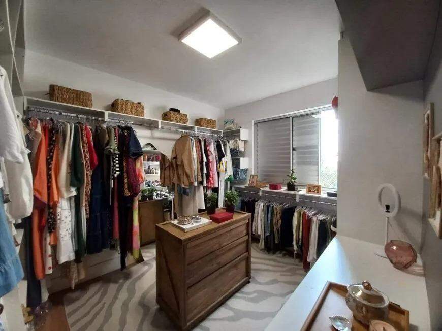 Apartamento à venda com 4 quartos, 119m² - Foto 17